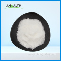 Vitamin H D-Biotin Vitamin B7 Powder CAS 58-85-5